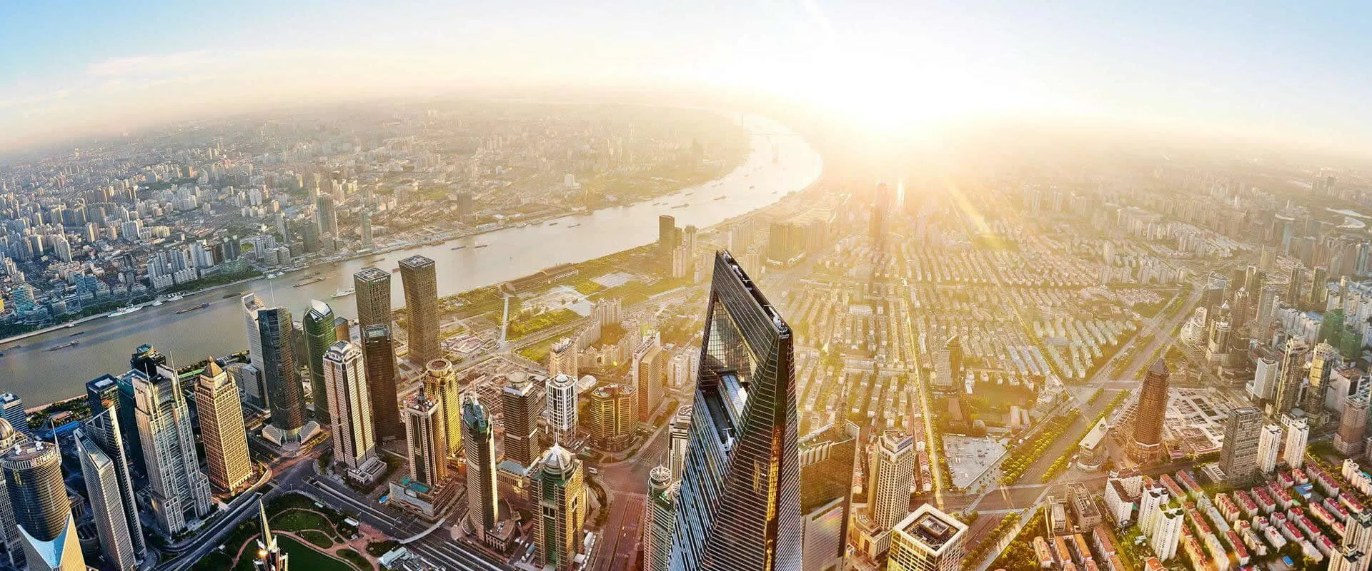 当社は最高品質の製品を競争力のある価格で提供することに尽力しています。