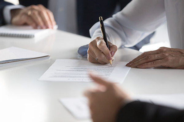 河北自転車アクセサリー株式会社