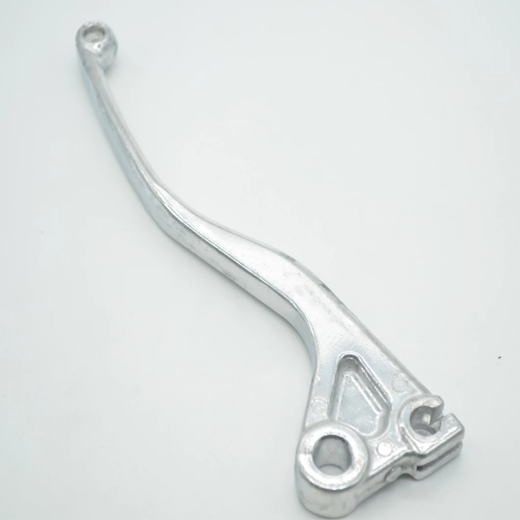 Motorcycle Spare Part Handle Brake Lever