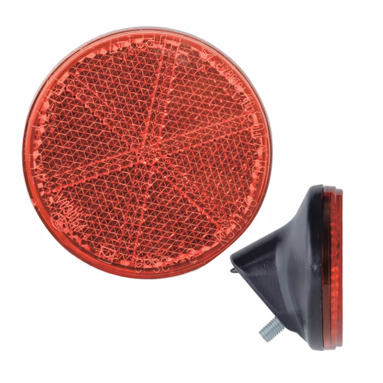 自転車ライト USB 充電 LED 夜間警告テールライトサイクリングマウンテン用