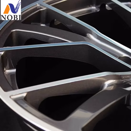 ベアリングダートバイク部品ローラーベアリング自動車部品リム合金リムハブ Dac45850041 サイズ 45*85*41 580891