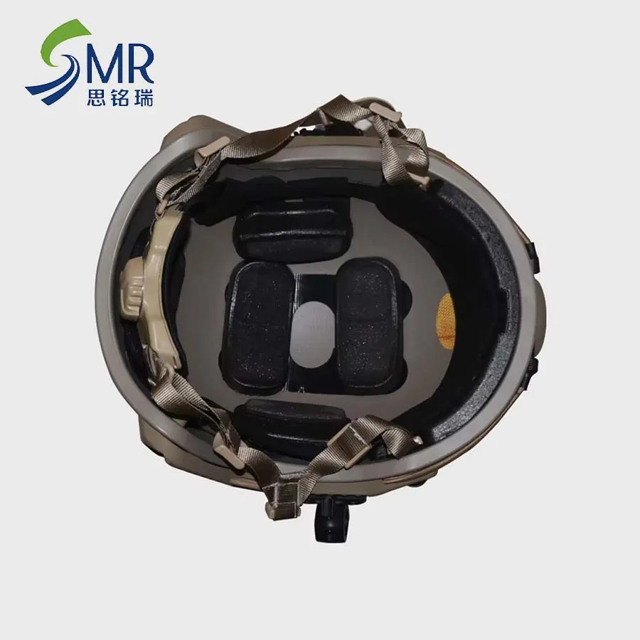 自転車ヘルメット 57-61 センチメートル EPS MTB 自転車ヘルメット一体成型男性女性ロードバイクヘルメット自転車アクセサリー Wyz20586