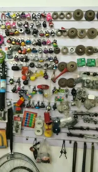 BMX シングルスピード フリーホイール自転車スプロケット 12 歯 34mm 実用