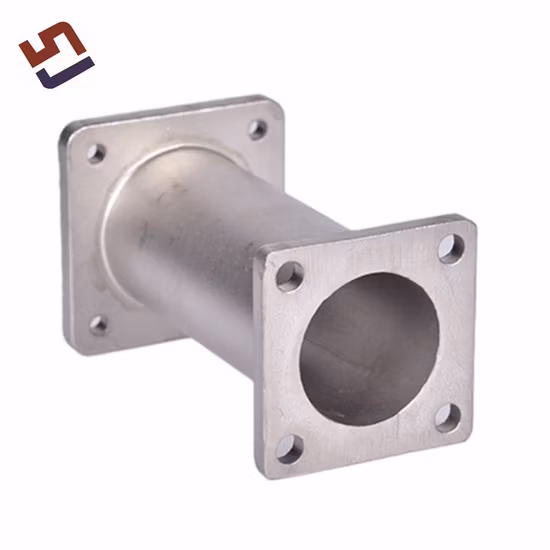 Sj OEM ISO 精密 CNC 精密鋳造自転車/バイク/ホーム/バスルーム/キッチン/家具/ドア/パイプ/ボート/釣り/オートバイ/自動車/車/モーター/ハードウェア アクセサリー