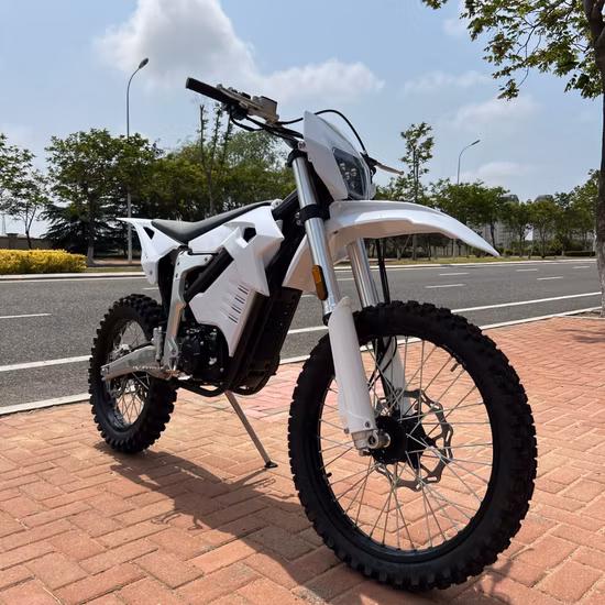 高品質アルミニウム合金自転車部品、油圧ディスクブレーキ