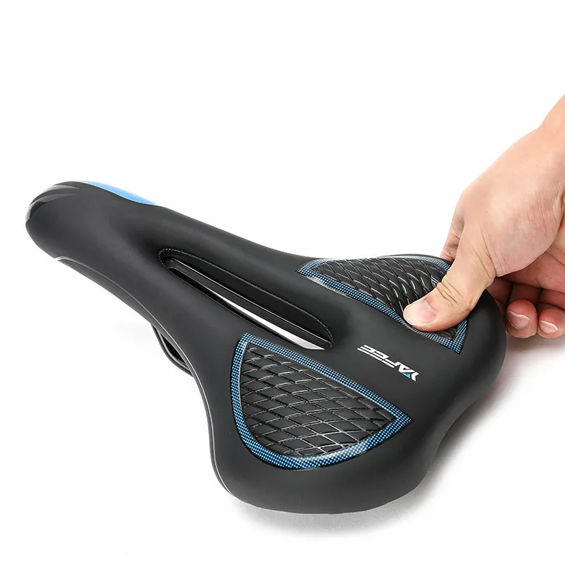 自転車サドル マウンテンバイクサドル 自転車アクセサリー